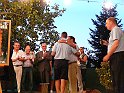 110820_Empanada (182)